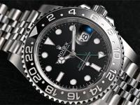 劳力士原装表扣多少钱