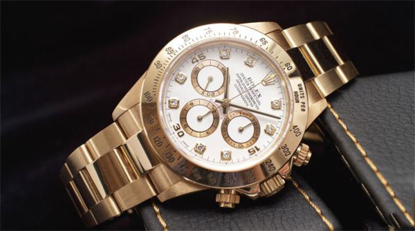 劳力士手表表针脱落解决办法推荐(图) 劳力士手表表针脱落解决办法推荐(图)