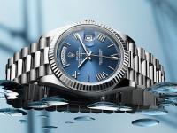 劳力士手表表壳割手解决技巧详解