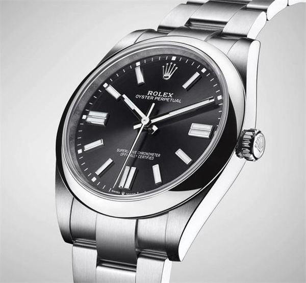 劳力士手表表盘有划痕解决方法是什么(图) 劳力士手表表盘有划痕解决方法是什么(图)