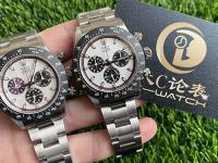 劳力士手表表带太紧解决方法大全