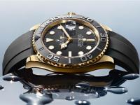 劳力士手表很久不戴不走了解决办法推荐