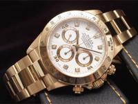 劳力士手表表针脱落解决办法推荐