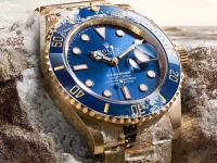 劳力士停走解决方法集锦