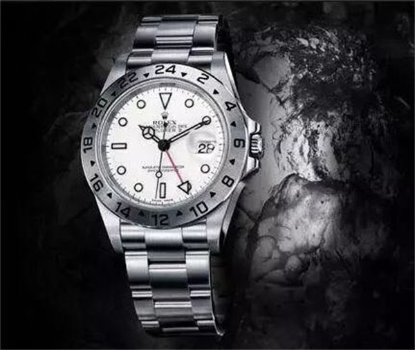劳力士腕表停走处理技巧详解(图) 劳力士腕表停走处理技巧详解(图)