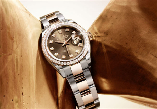 劳力士手表走走停停解决方法深度解析（图）