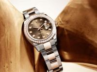 劳力士手表走走停停解决方法深度解析