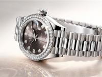 劳力士手表摔坏了处理技巧推荐