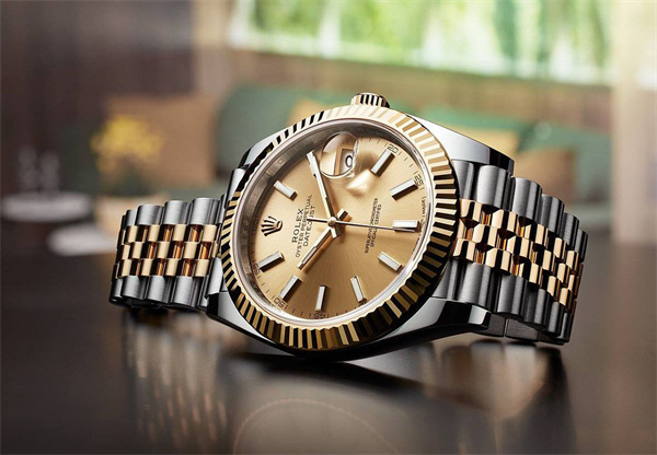 劳力士腕表进水了怎么办(图) 劳力士腕表进水了怎么办(图)