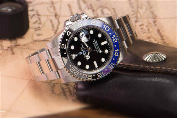 劳力士单表能买吗(图) 劳力士单表能买吗(图)