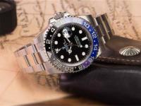 劳力士单表能买吗