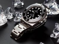 劳力士手表机芯受损解决办法详解