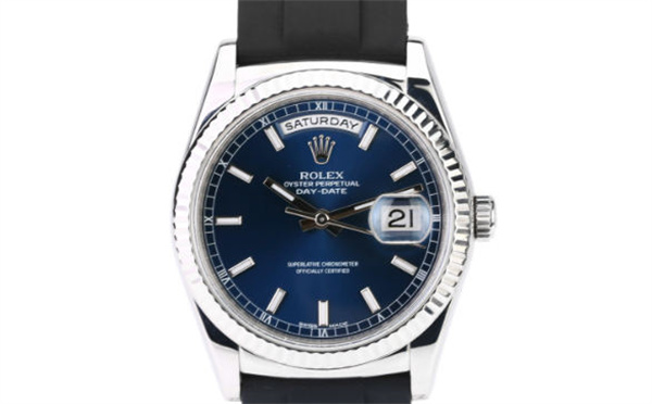 劳力士手表表壳破裂处理方法盘点（图）