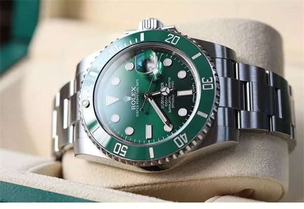 劳力士手表走快了解决办法深度解析（图）