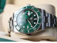 劳力士手表走快了解决办法深度解析