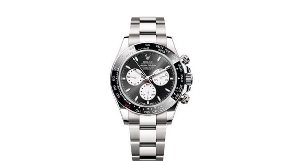 劳力士手表很久不戴不走了处理技巧是什么（图）