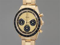 劳力士手表表带过短解决办法推荐