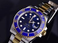 劳力士手表表针掉了处理方法大全