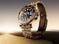 劳力士手表偷停处理办法推荐