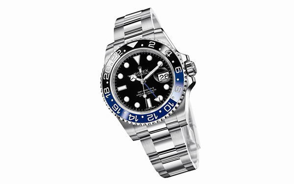 劳力士手表表带掉色处理技巧深度解析（图）