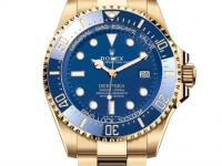 劳力士手表机芯受损应该咋办