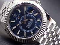 劳力士手表表耳掉了解决办法详解