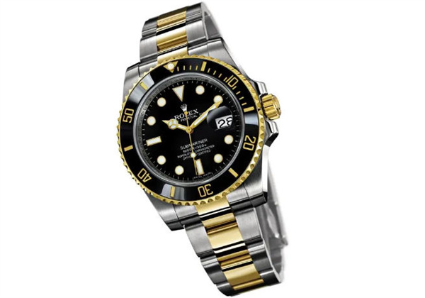 劳力士腕表表带过长是啥原因（图）