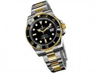 劳力士腕表表带过长是啥原因