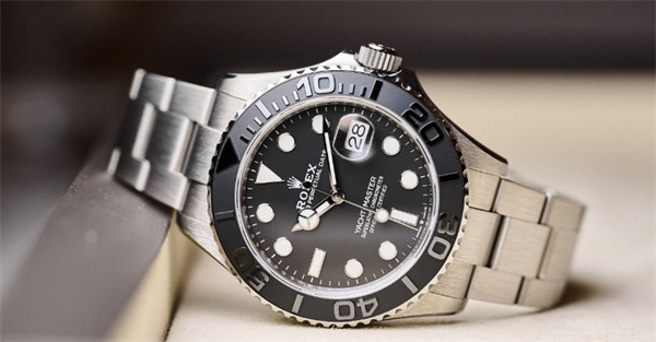 劳力士手表表带太松处理技巧推荐（图）