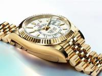 劳力士腕表表带太紧处理技巧大全