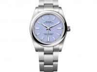 戴劳力士手腕红肿？小心表壳暗藏隐形刀刃