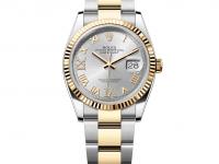 不花冤枉钱！自己动手解决劳力士表带过短困扰