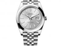 别再乱擦了！劳力士表壳损伤修复的正确打开方式