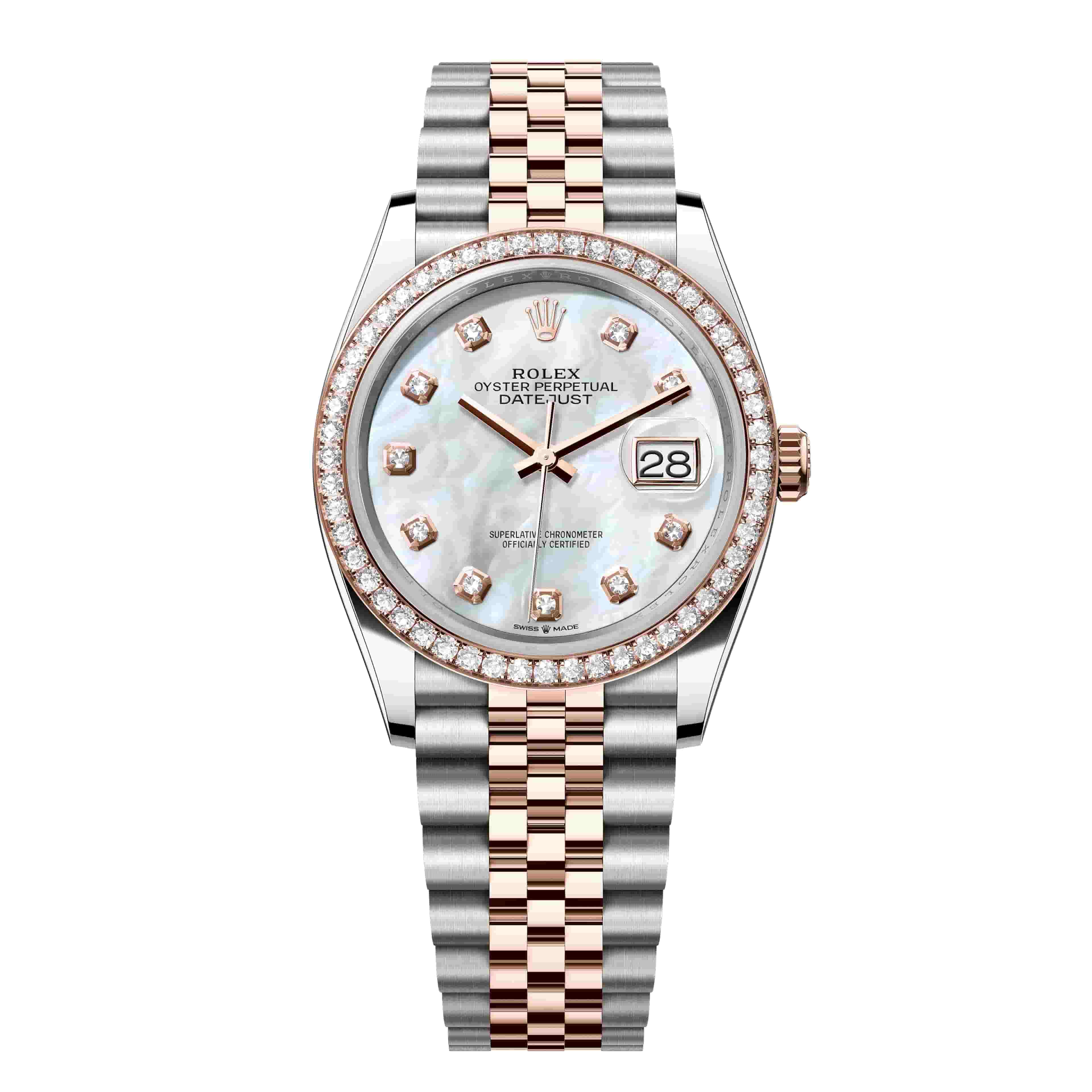 表带松得总往下掉?这份劳力士佩戴优化指南请收好(图) 表带松得总往下掉?这份劳力士佩戴优化指南请收好(图)