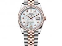 表带松得总往下掉？这份劳力士佩戴优化指南请收好