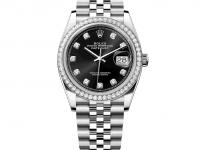 表壳细节磨损影响颜值？这样处理让你的劳力士重焕光彩