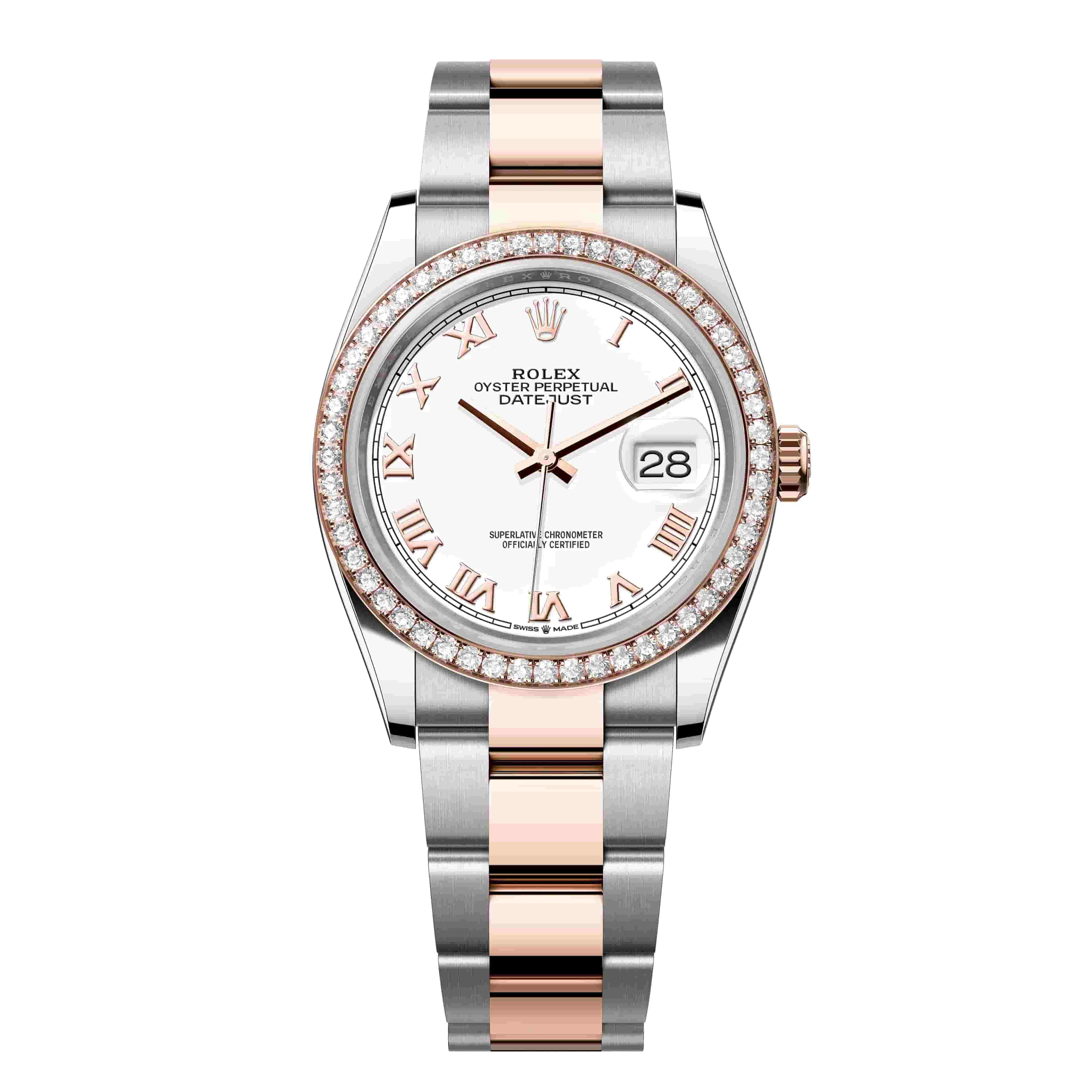 不花冤枉钱！自己也能处理的劳力士轻微磕伤技巧（图）