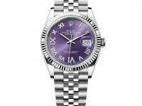 别让划痕毁了你的劳力士！实用修复方法来了