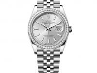 别再用牙膏擦表了！劳力士表壳修复正确打开方式