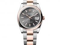 表带太短戴不稳？劳力士用户都在用的调整方法