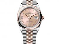 表壳割手太难受！教你在家安全修复劳力士小瑕疵