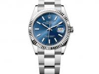 从卡扣到拆节：全面解析劳力士表带松紧调节法