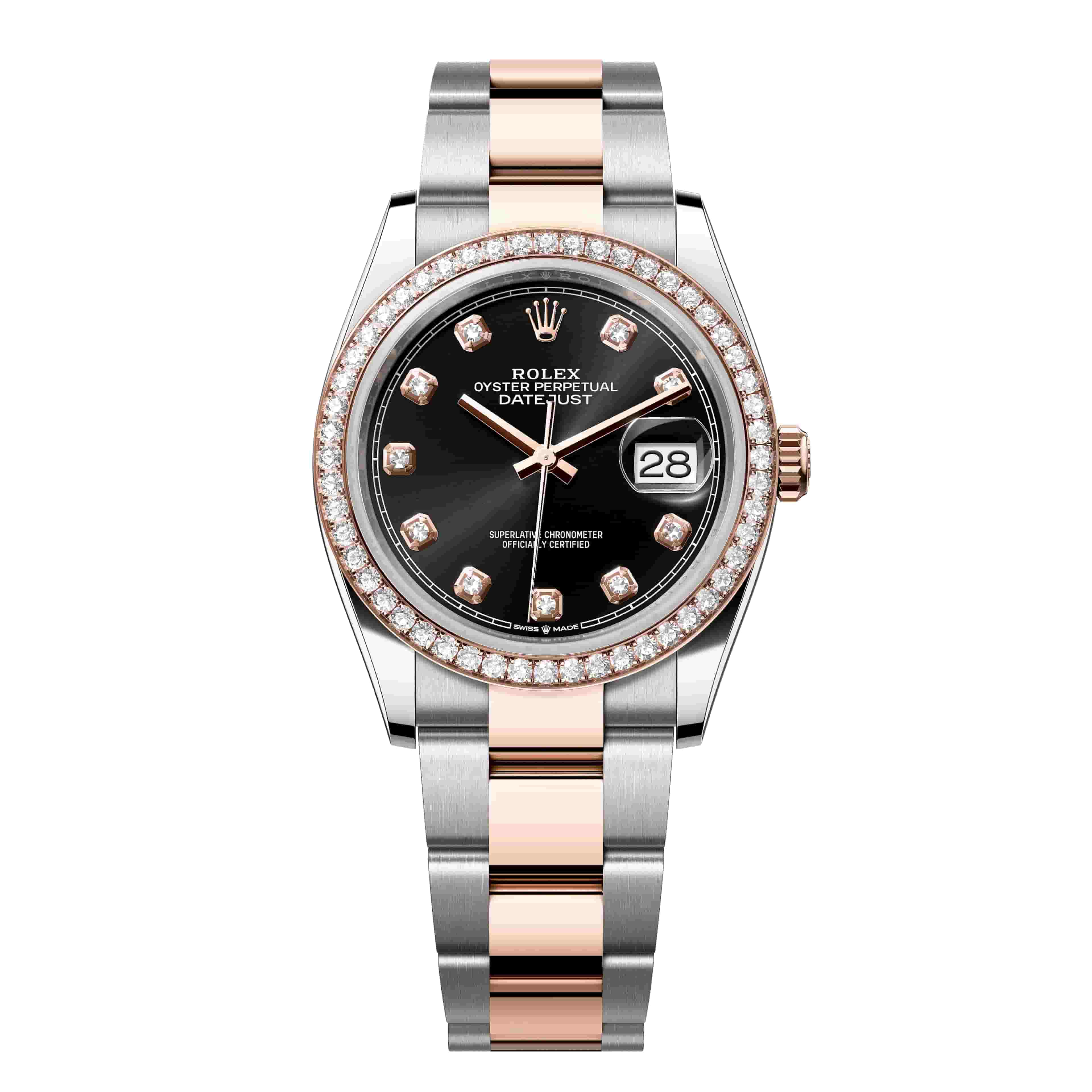 从紧绷到贴合:劳力士表带过短的逆袭改造术(图) 从紧绷到贴合:劳力士表带过短的逆袭改造术(图)