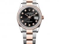 从紧绷到贴合：劳力士表带过短的逆袭改造术