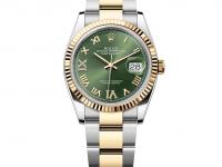 表壳割手影响心情？几个小技巧让劳力士更贴合肌肤！