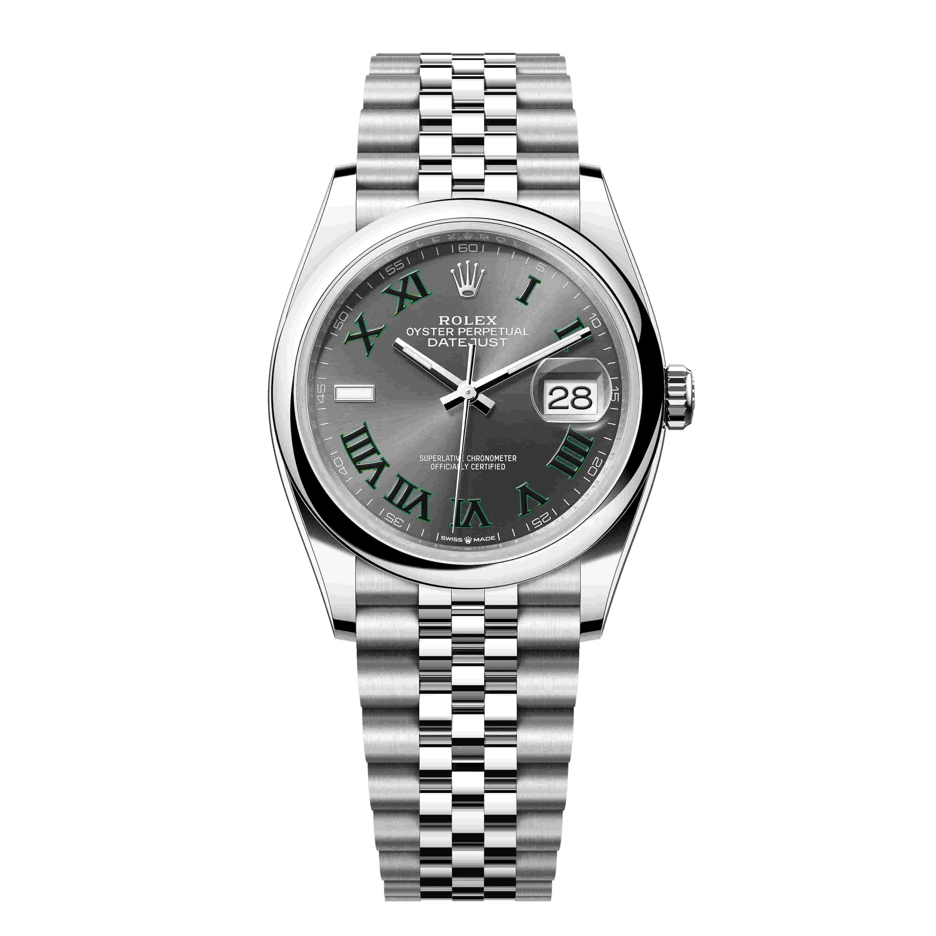 表带太紧不舒服?劳力士玩家私藏调节秘籍大公开(图) 表带太紧不舒服?劳力士玩家私藏调节秘籍大公开(图)