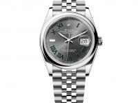 表带太紧不舒服？劳力士玩家私藏调节秘籍大公开