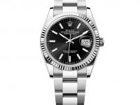 玻璃碎屑进机芯？劳力士摔坏后的隐藏风险揭秘