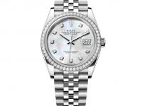 表壳一裂心就碎？劳力士用户必须掌握的自救技巧