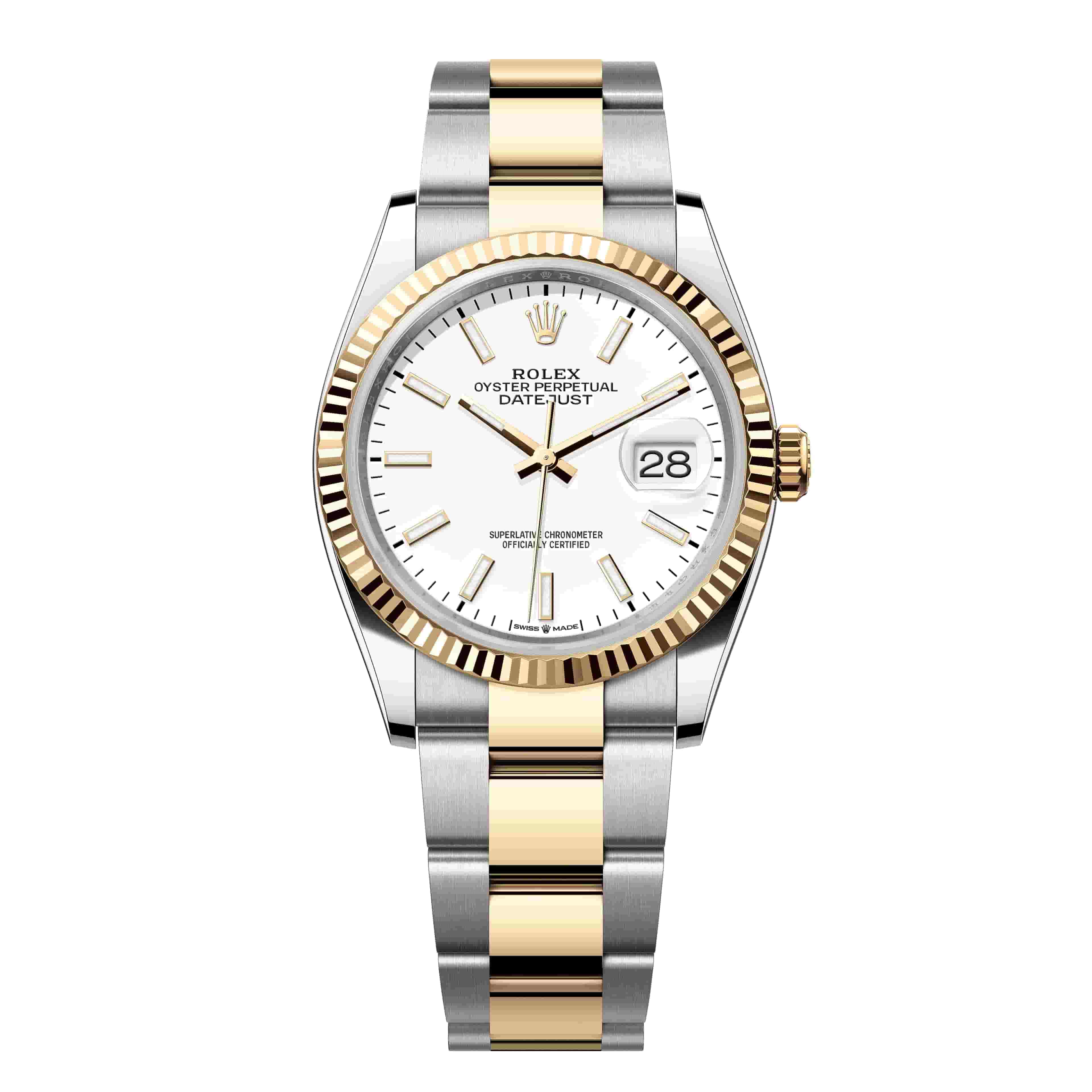 别急着送修！在家也能搞定劳力士表壳划痕（图）